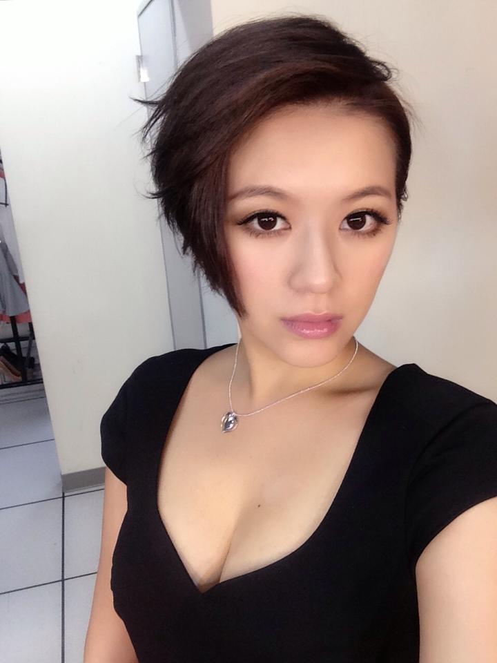 李妍瑾寫真照片圖片5