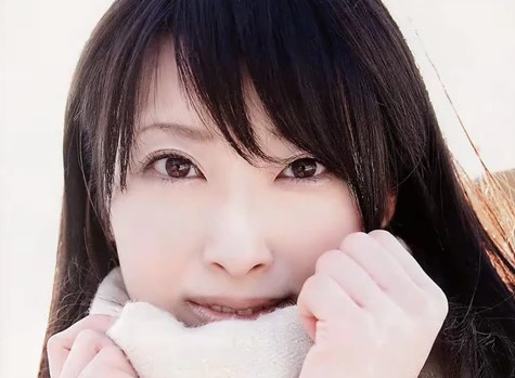 藤川優里性感寫真照片圖片2