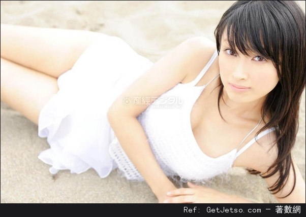 藤川優里性感寫真照片圖片7