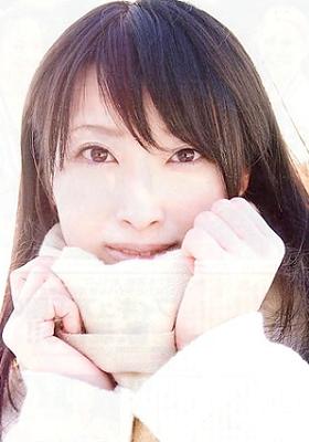 藤川優里性感寫真照片圖片16