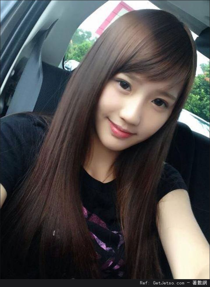 馬來西亞少女Joyce Chu 紅遍YouTube照片圖片33