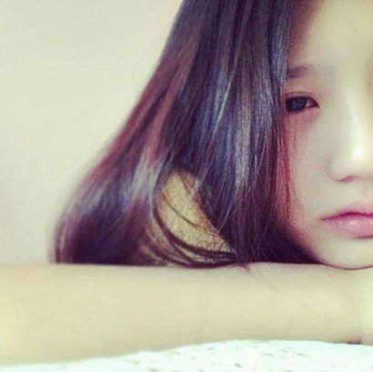 馬來西亞少女Joyce Chu 紅遍YouTube照片圖片27