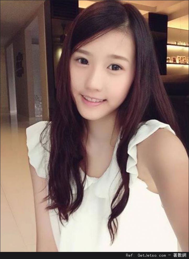 馬來西亞少女Joyce Chu 紅遍YouTube照片圖片20