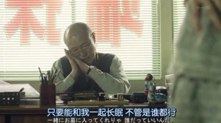 不同年齡段的男人看女人什麼？圖片11