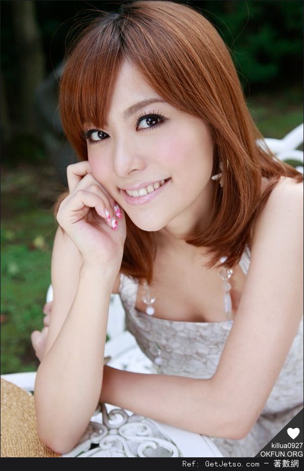 神戸蘭子Ranko Kanbe 性感寫真照片圖片30