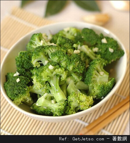 栗子燉羊肉的食譜和做法圖片2