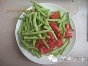 蔬菜酸湯&烤排骨的食譜和做法圖片10