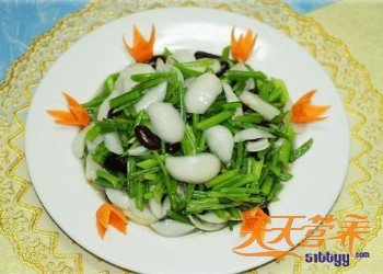 10款素食食譜讓你化身素食達人圖片10