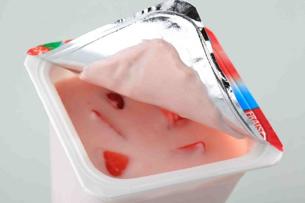 夏天簡單易做的7種冰品圖片6