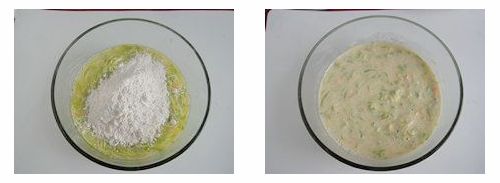 5分鍾學會一百種超級好吃的早餐圖片60