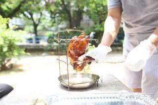 原味桶仔雞的食譜和做法圖片5