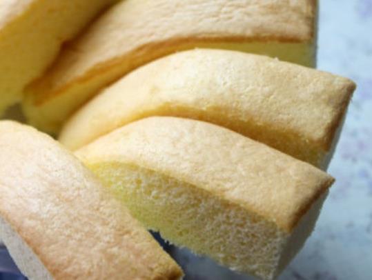 日本棉花蛋糕的食譜和做法圖片13