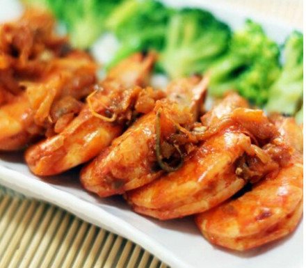 可可紅薯蜜棗「蛋」的食譜和做法圖片3