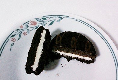 夏天簡單易做的7種冰品圖片2