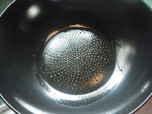 5分鍾學會一百種超級好吃的早餐圖片80