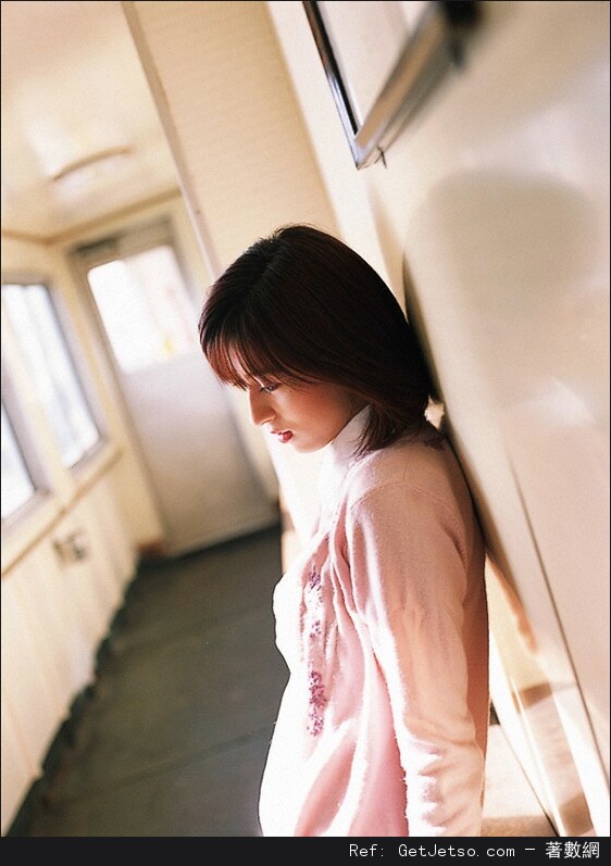 Kasumi Nakane (仲根かすみ)寫真照片圖片15