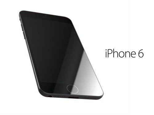 iPhone6將在9月9日發佈圖片5