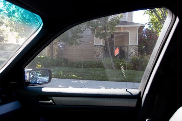 『開車必讀』你知道你的後照鏡調錯了嗎?圖片4