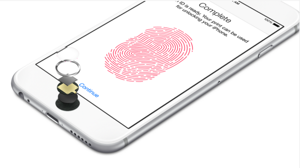 iPhone 6 / 6 Plus 效能/影相/新功能/重量SPEC介紹圖片4