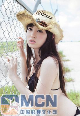 渡邊麻友vs小島陽菜性感寫真照片圖片14