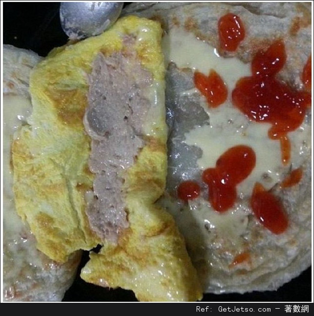 黑暗料理王10作品,我等凡人立馬被秒成渣圖片9