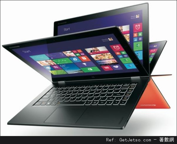 Lenovo Bazaar 2014開倉優惠(至14年11月16日)圖片1
