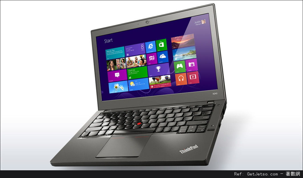 Lenovo Bazaar 2014開倉優惠(至14年11月16日)圖片2
