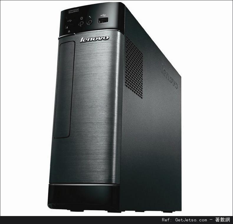 Lenovo Bazaar 2014開倉優惠(至14年11月16日)圖片3