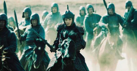 25個中國武俠片中永恆不變的定理圖片21