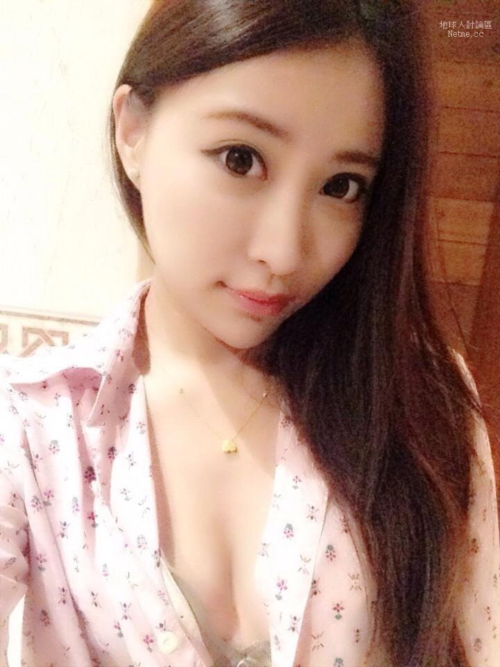 D奶辣妹Bibi 一起洗澡吧照片圖片8