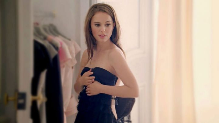 你永遠都不會懂平胸女的憂傷!(多圖)圖片10
