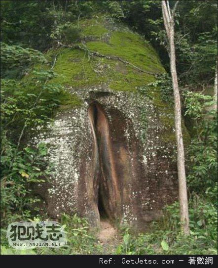 總有一些風景，讓我們忍不住邪惡了(多圖)圖片3