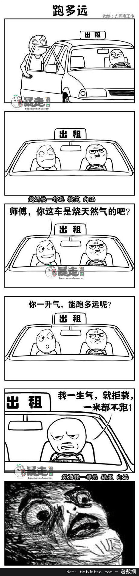 跑多遠圖片1