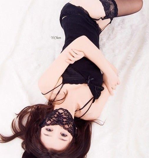 鄰家小妹照片圖片1