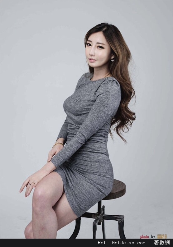 Shin Se Ha 신세하.性感寫真照片圖片17