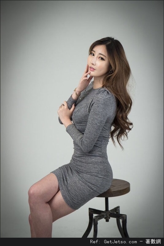 Shin Se Ha 신세하.性感寫真照片圖片8