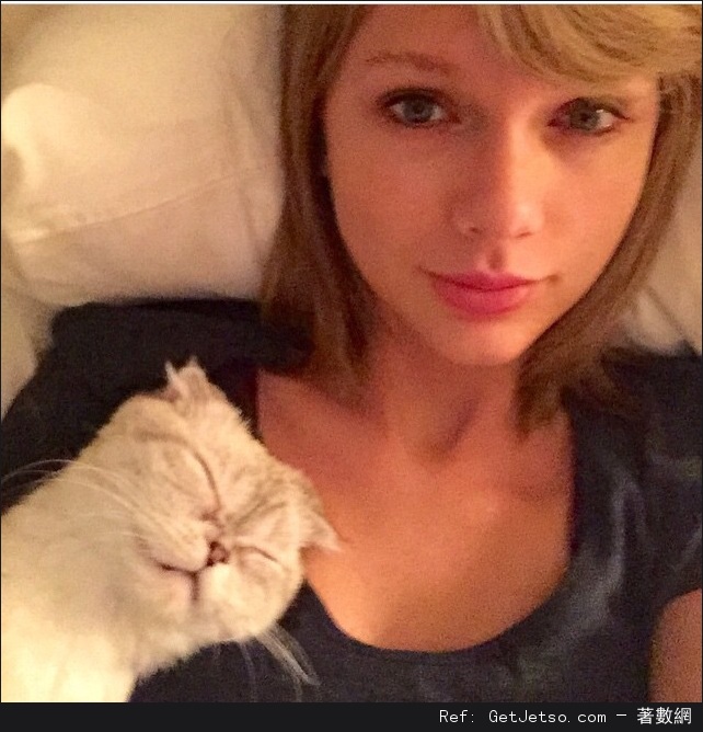 Taylor Swift性感寫真照片圖片21