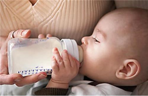 母乳如何加熱?注意保存期限圖片1