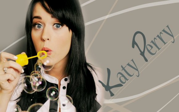Katy Perry性感寫真照片圖片5