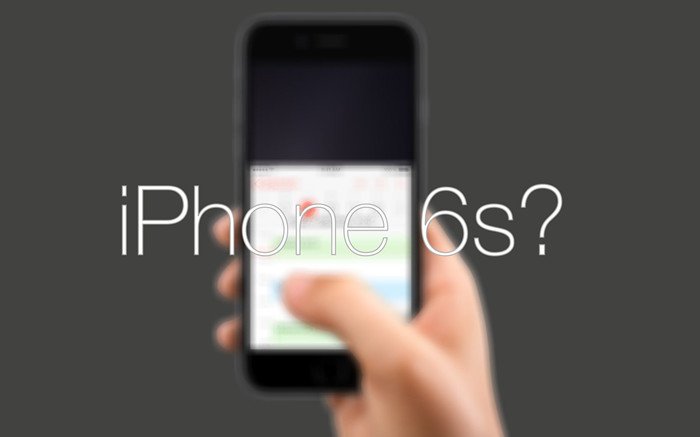 不必再等待,iPhone 6可以換成iPhone 6s的5大理由圖片1