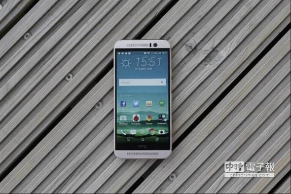 10大最好用的智慧型手機iPhone 6只排第四!圖片8
