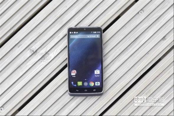 10大最好用的智慧型手機iPhone 6只排第四!圖片3