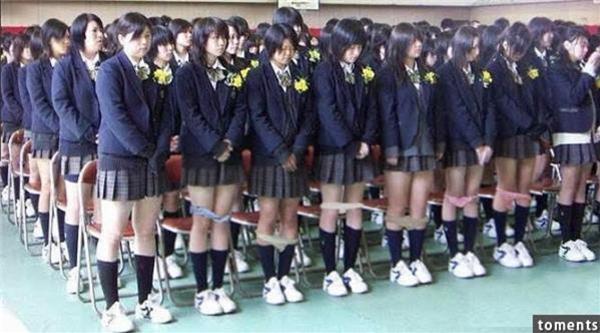 16張讓你看了無數次還是無法理解他們究竟在做什麼圖片16