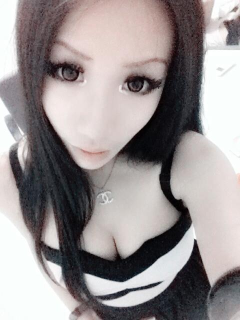 FACEBOOK 辣妹CARA NG照片圖片4