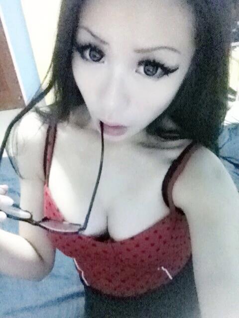 FACEBOOK 辣妹CARA NG照片圖片2