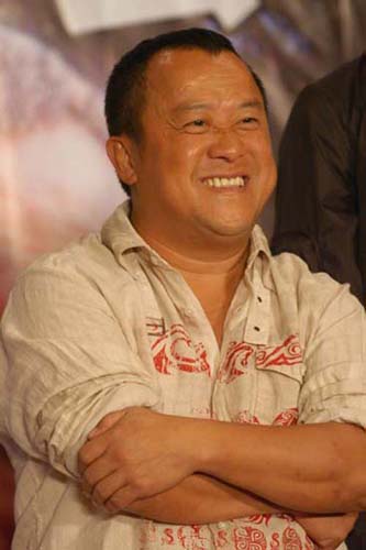 曾遭黑幫控制的十位明星圖片3