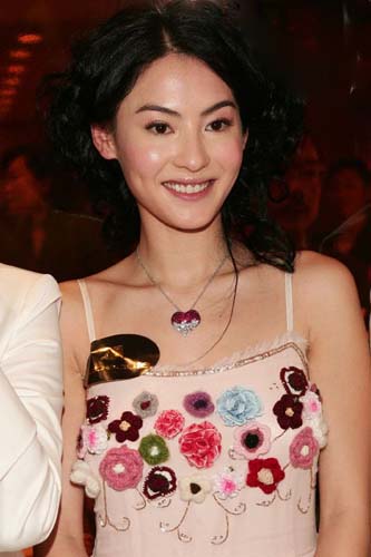 曾遭黑幫控制的十位明星圖片9