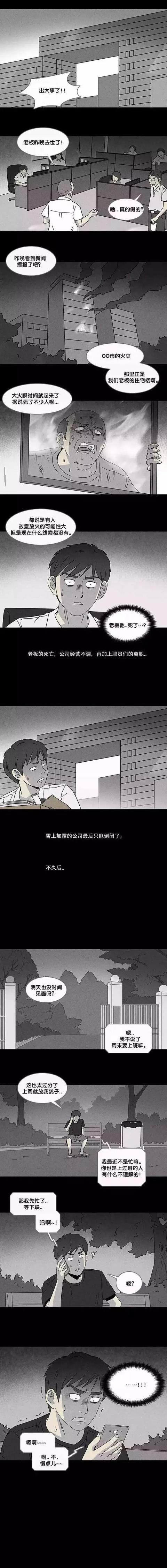 失業又交不到女友的男子，竟然靠玩遊戲變身成人生淫家圖片3