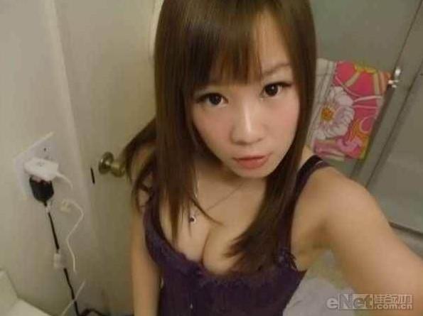 Kowloon Escorts