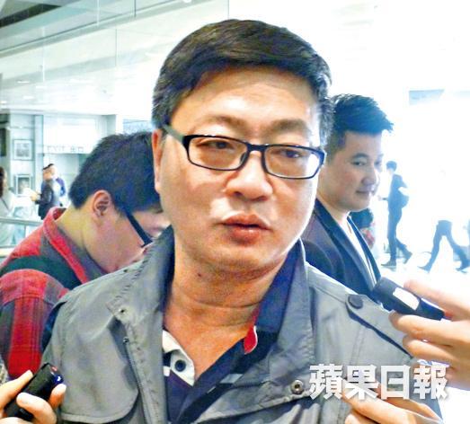 世宙銷情報捷首日沽460伙即晚加推128伙折實421萬入場圖片1